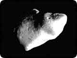 asteroid2014.jpg