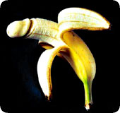 banana_penis.jpg