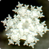 http://x51.org/x/images2005/crystal_water1.jpg