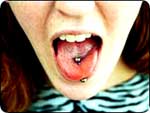 tonguepierce.jpg